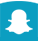 Icone Snpachat