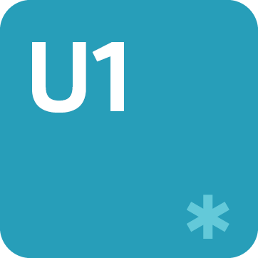 Bouton Université1