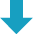 flèche bleue