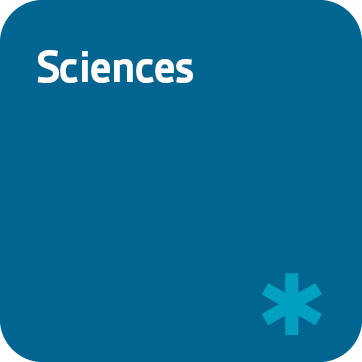 Bouton Science