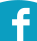 Icône Facebook