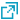 icone_lien externe