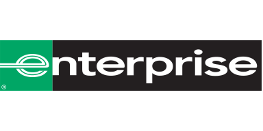 Enterprise - Logo