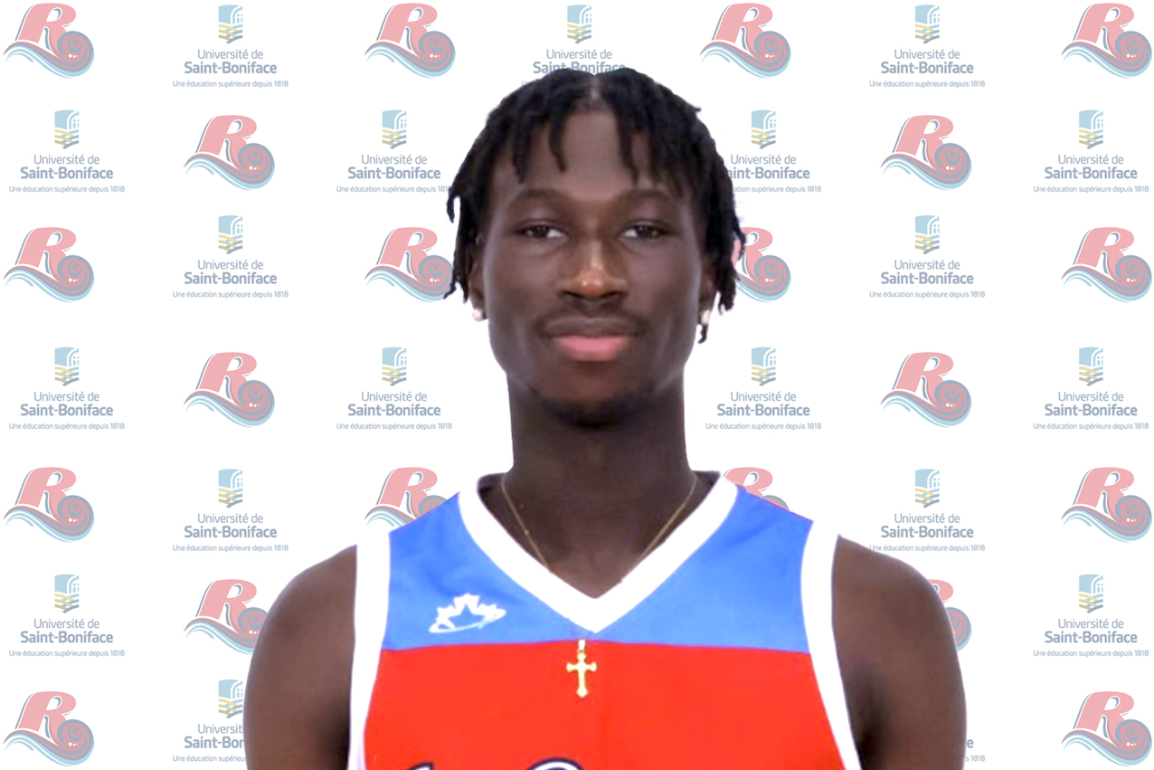 Photo de Hassan Kone