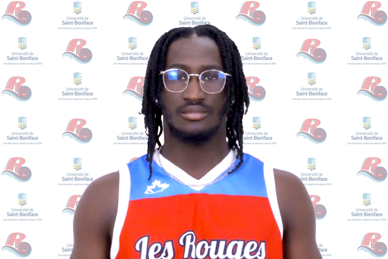 Photo de Jasmin Kone