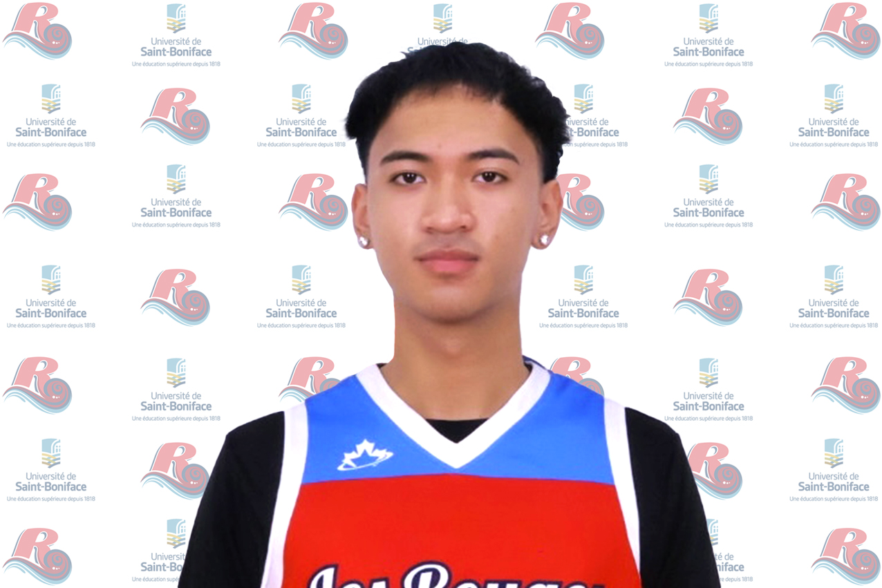 photo de Kian Laurel