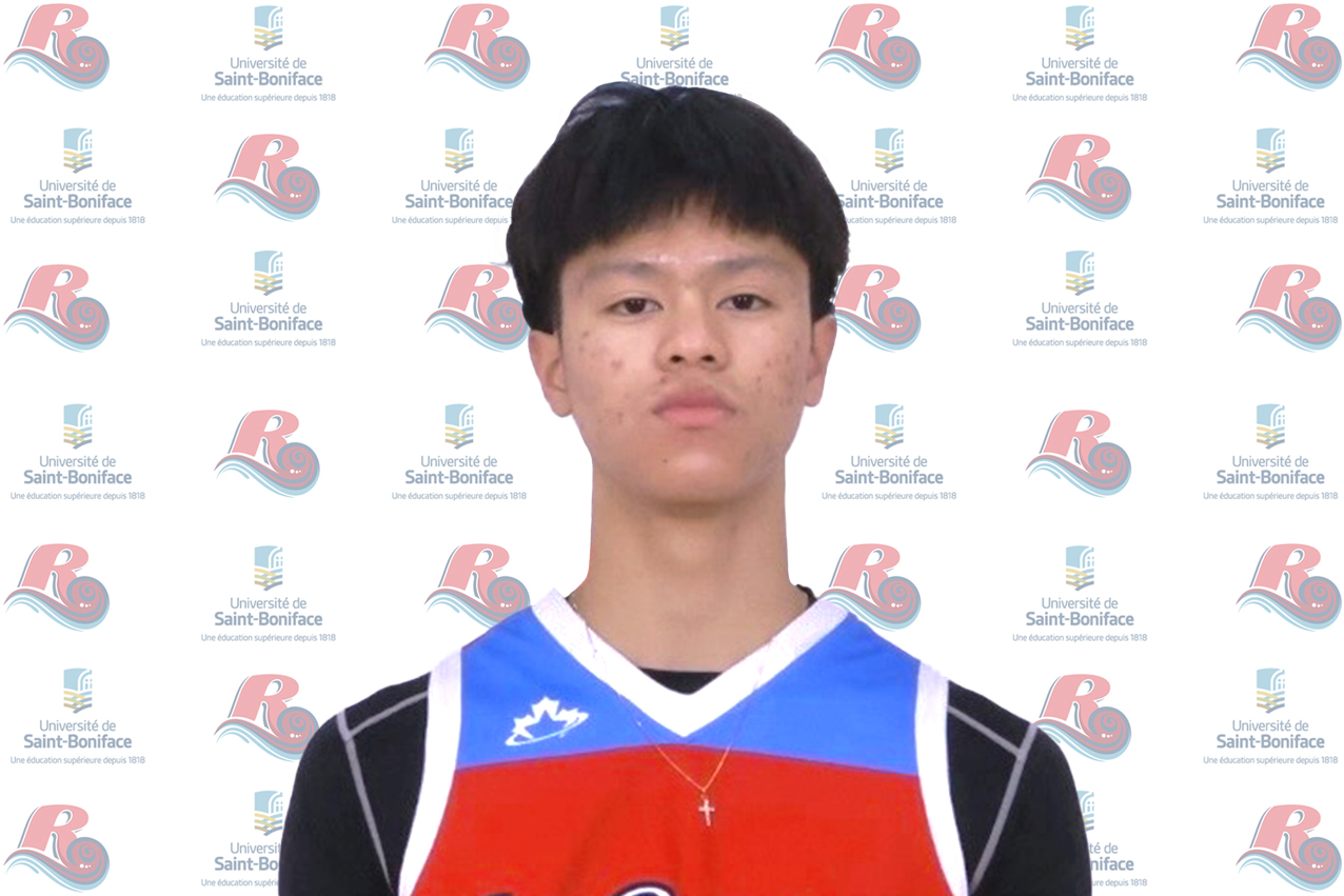 Photo de Lebron Sarmiento
