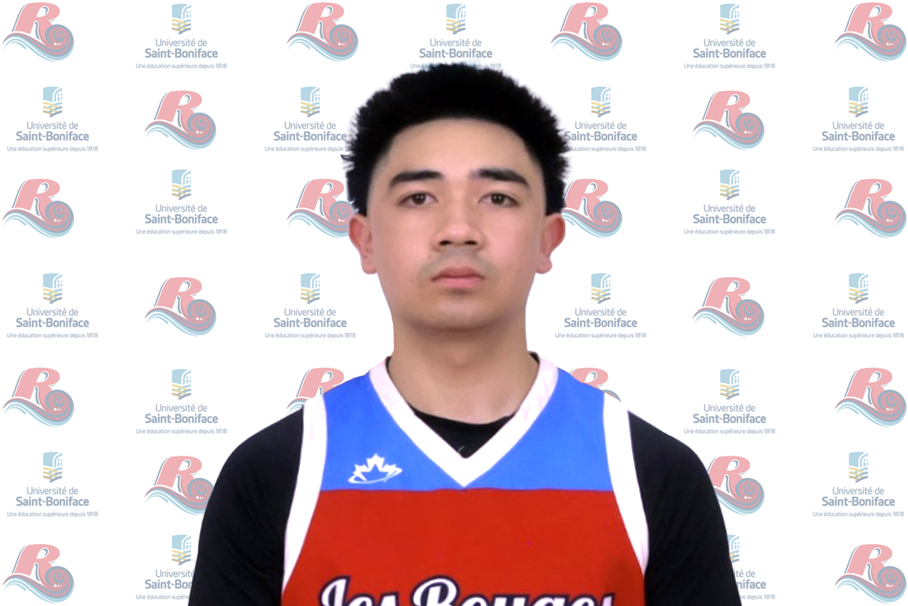 Photo de Tristan Jace Capuno