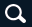 Outil de recherche