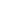 Document pdf.