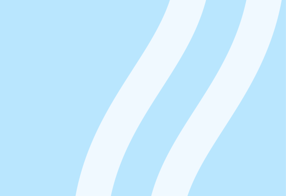 default image.