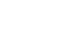 CTA logo