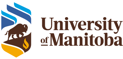 logo-UofM
