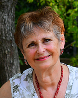 Dominique Séguy.
