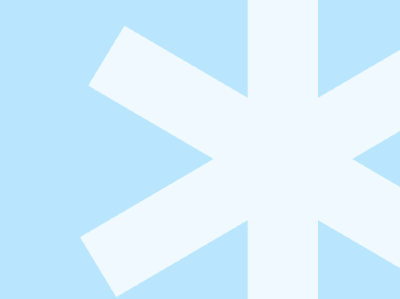 default image
