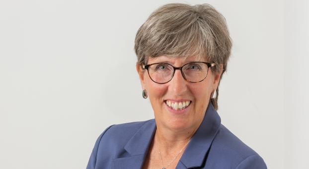 Danielle de Moissac.