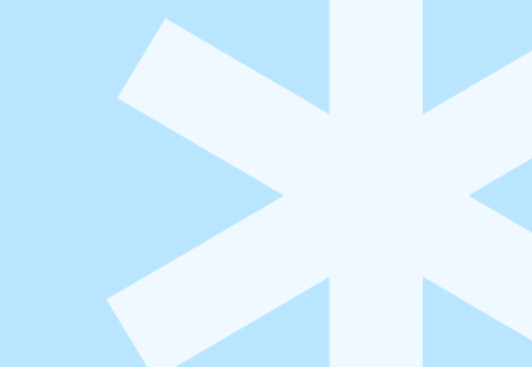 default image