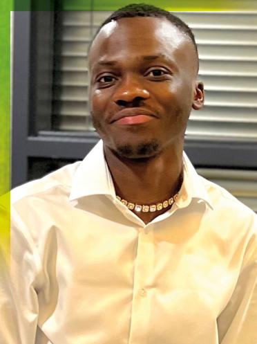 Lebon Bayukita Makula