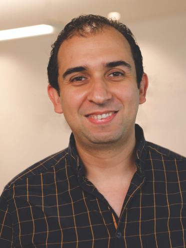 Abdelhamid Souissi