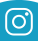 Icone Instagram