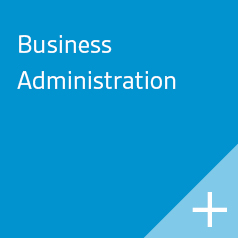 Business Administration