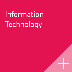 Information Technology