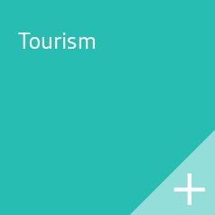 Tourism