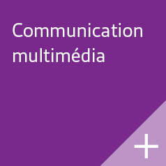 Communication multimédia
